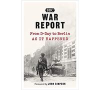 War Report