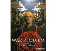 War Requiem