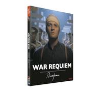 War Requiem