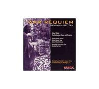 War Requiem