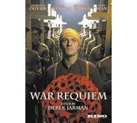 War Requiem