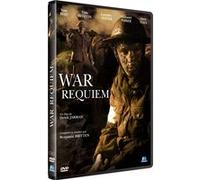 War Requiem DVD E