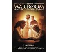 War Room