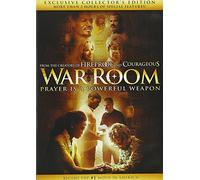 War Room