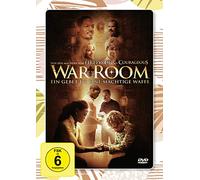 War Room (Jubiläumsausgabe)