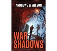 War Shadows by Jeffrey Wilson Jeffrey Wilson, Brian Andrews (Auteur)