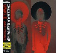 War Stories [Import]