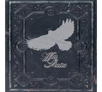 War Stories - War Stories [Import]