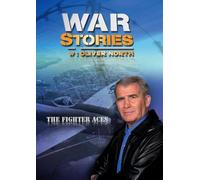 War Stories with Oliver North: The Fighter Aces