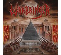 War to The Vanquished [Import]