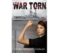 War Torn Mending of a Family - Daniel Thomas Chapman - Ewings Publishing LLC - Livre en Anglais Daniel Thomas ChapmanDaniel Thomas Chapman (Auteur)
