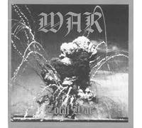 War - Total War [Import]