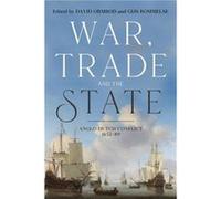 War Trade and the State War Trade and the State (Auteur)
