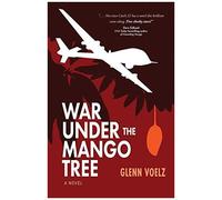 War Under The Mango Tree