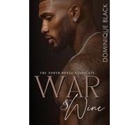 War & Wine: What’s forbidden always taste the sweetest
