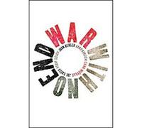 War With No End Arundhati Roy, Haifa Zangana, Hanif Kureishi, John Berger (Auteur)