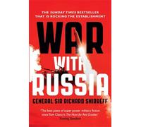 War With Russia: The urgent warning from senior military command