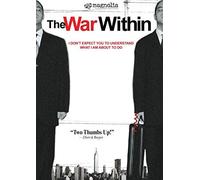 War Within (2005)