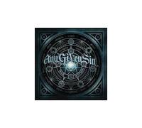 War Within CD