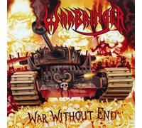 War Without End