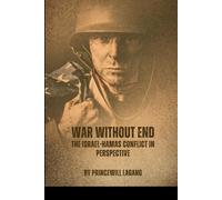 War Without End
