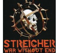 War Without End