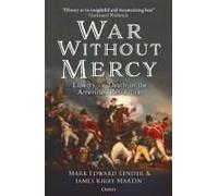 War Without Mercy