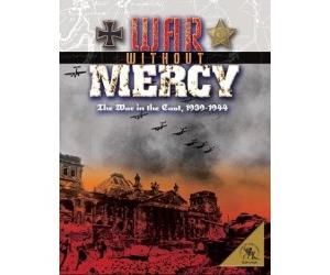 War Without Mercy