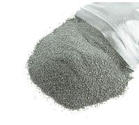 War World Scenics - Ballast Extra-Fin Gris foncé 1kg - Modélisme Ferroviaire, Maquettes, Dioramas