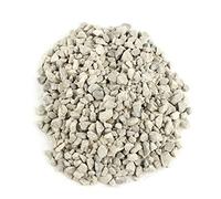 War World Scenics - Ballast Grand Gris Clair 500g - Modélisme Ferroviaire, Maquettes, Dioramas