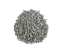 War World Scenics - Ballast Grand Gris foncé 1kg - Modélisme Ferroviaire, Maquettes, Dioramas