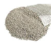 War World Scenics - Ballast Petit Gris Clair 200g - Modélisme Ferroviaire, Maquettes, Dioramas