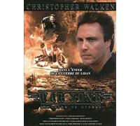War Zone