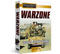 War Zone