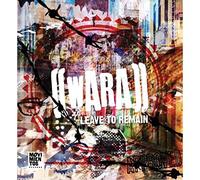 Wara - Leave To Remain