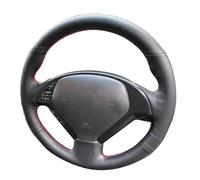 Waranan Dist - Tee Shirt Yoshi Island Parodie Jurassic Park Coupe Homme - Noir - Small