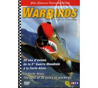 Warbirds