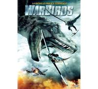 Warbirds