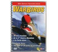 Warbirds G