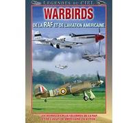 Warbirds G