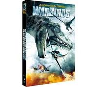 Warbirds G
