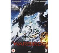 Warbirds [Import]