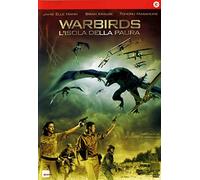 Warbirds [Import]