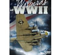 Warbirds of WWII