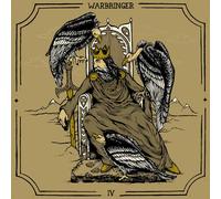 IV: Empires Collapse