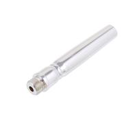 Warburton Warburton Backbore 7* for Trumpet