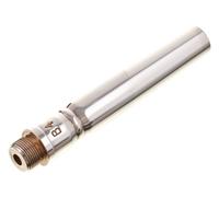 Warburton Warburton Backbore B 4 for Trumpet
