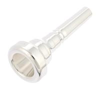 Warburton Warburton Flugelhorn 8FLM B