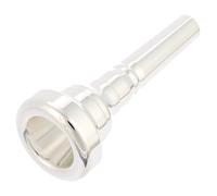 Warburton Warburton Flugelhorn 8FLX B