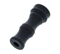 Warburton Warburton TB02 The Buzzard French Horn